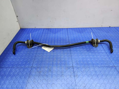 2018 Toyota Highlander Stabilizer Bar