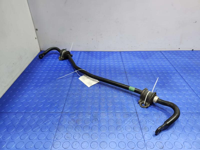 2018 Toyota Highlander Stabilizer Bar
