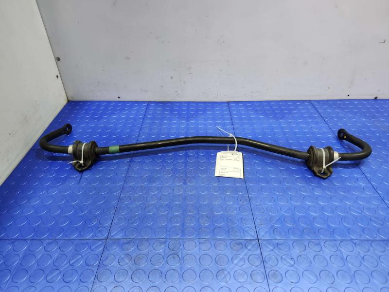 2018 Toyota Highlander Stabilizer Bar