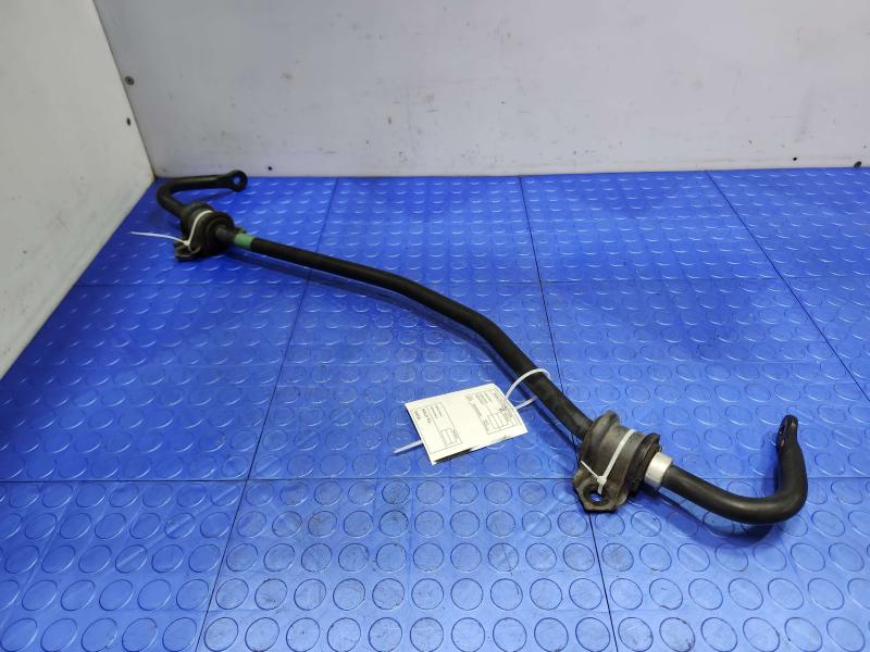 2018 Toyota Highlander Stabilizer Bar