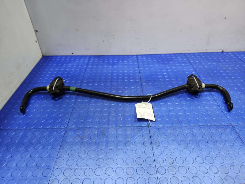 2018 Toyota Highlander Stabilizer Bar