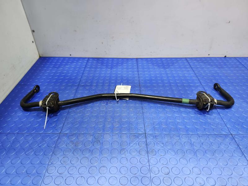 2018 Toyota Highlander Stabilizer Bar