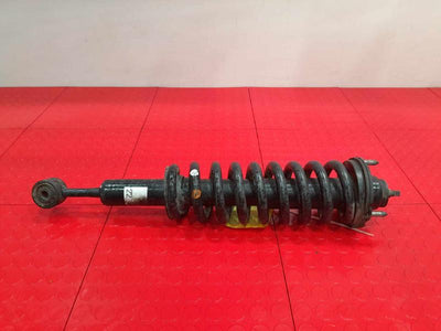 2015 Toyota 4Runner Strut Assembly
