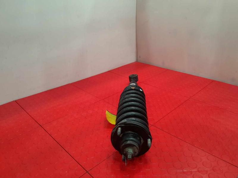 2015 Toyota 4Runner Strut Assembly