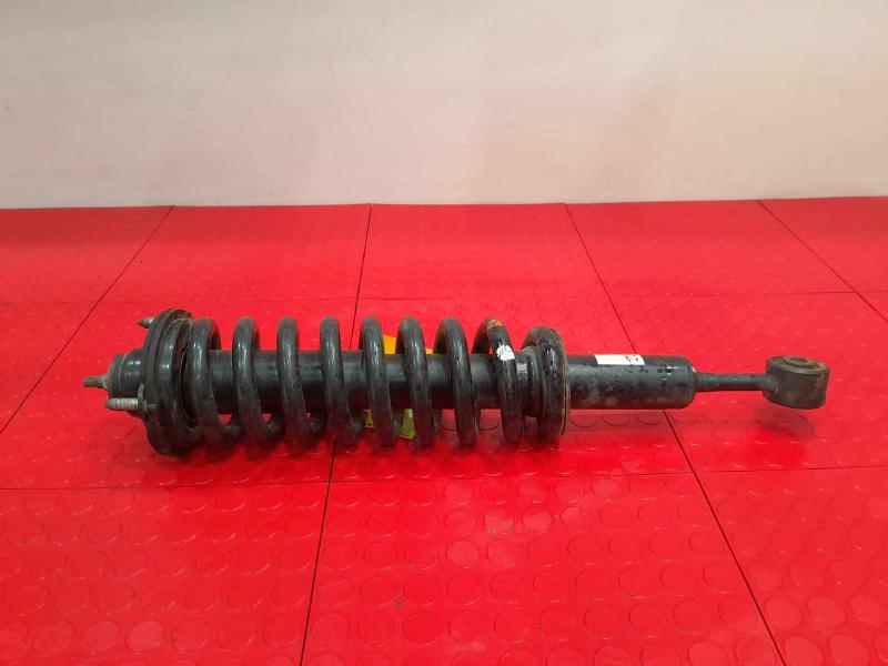 2015 Toyota 4Runner Strut Assembly