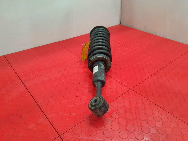 2015 Toyota 4Runner Strut Assembly