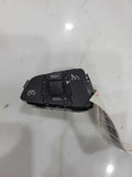 2012 - 2017 Buick Verano Cruise Control Switch OEM 22756618