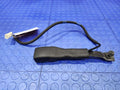 2009 Subaru Forester Front Seat Belt