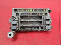 2016 Acura MDX Cabin Fuse Box