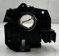2012 Ram 1500 Clockspring (Srs)