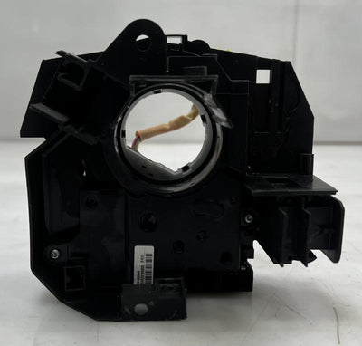 2012 Ram 1500 Clockspring (Srs)