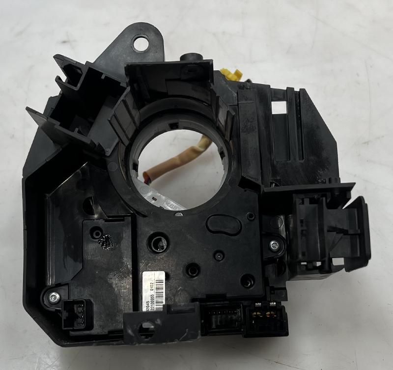 2012 Ram 1500 Clockspring (Srs)
