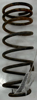 1988 Pontiac Firebird Coil/Air Spring