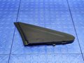 2013 Honda Civic Fender Moulding