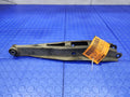 2012 Subaru Legacy Lower Control Arm Rr