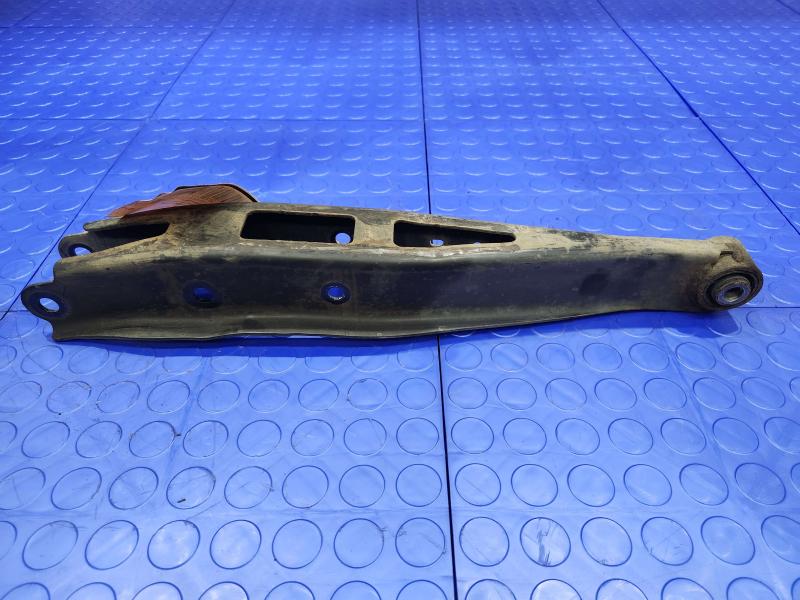 2012 Subaru Legacy Lower Control Arm Rr