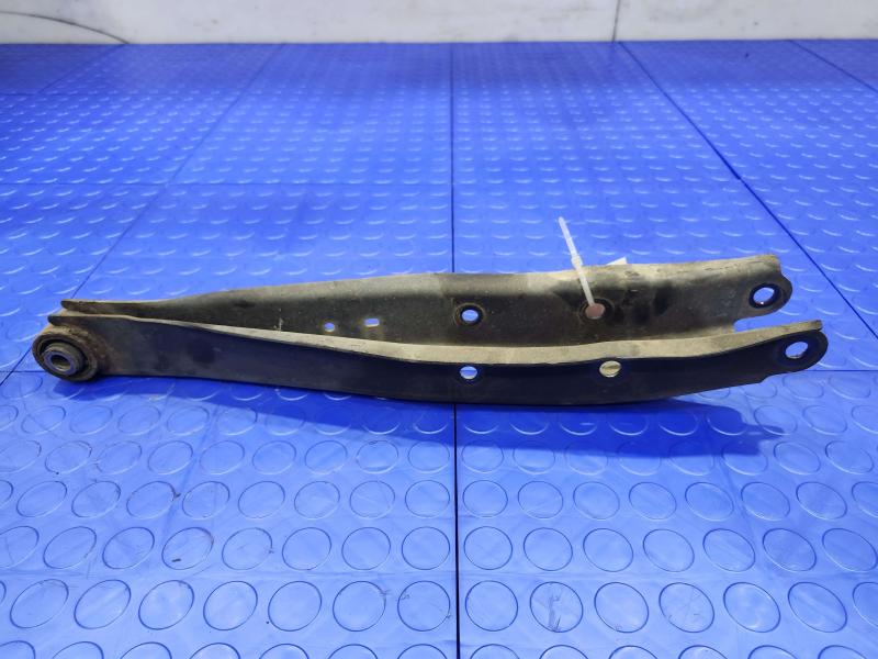 2012 Subaru Legacy Lower Control Arm Rr