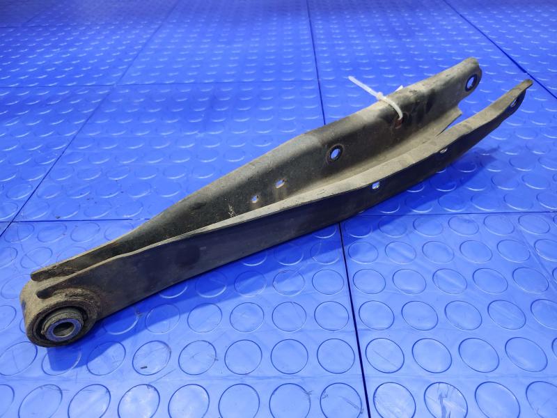 2012 Subaru Legacy Lower Control Arm Rr