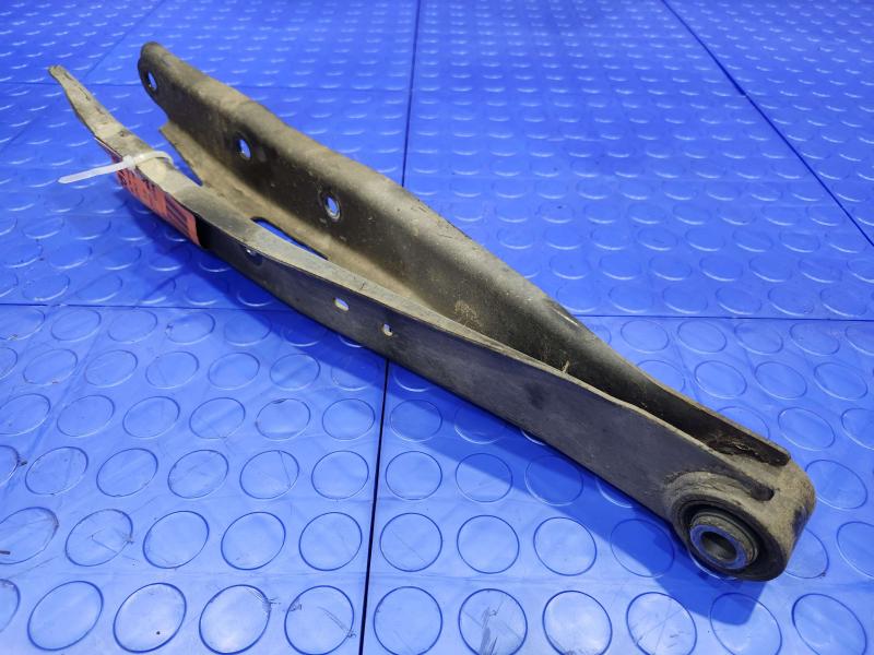 2012 Subaru Legacy Lower Control Arm Rr