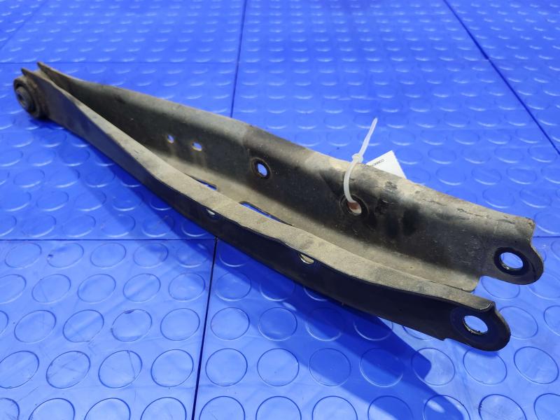 2012 Subaru Legacy Lower Control Arm Rr
