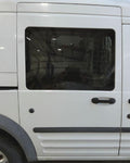 2013 Ford Transit Connect Rear Door