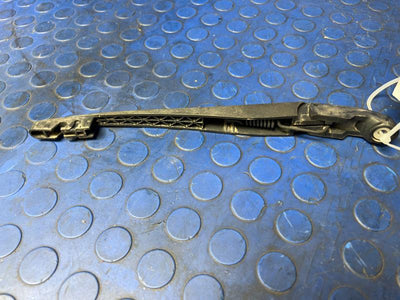 2003 - 2008 Honda Pilot Rear Wiper Arm OEM 76720S9VA01