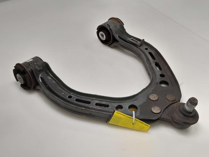 2013 Tesla Model S Upper Control Arm Front