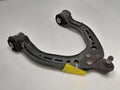 2013 Tesla Model S Upper Control Arm Front