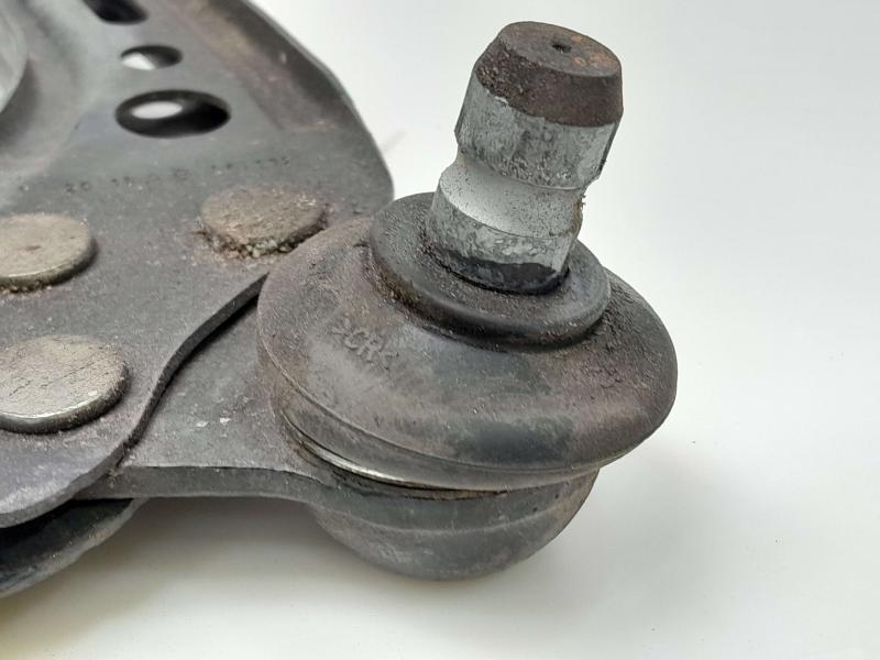 2013 Tesla Model S Upper Control Arm Front