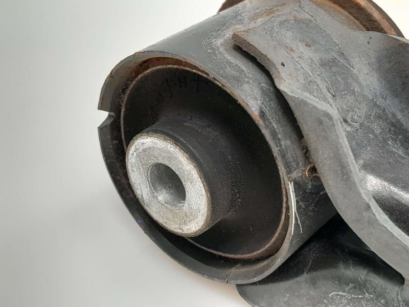 2013 Tesla Model S Upper Control Arm Front