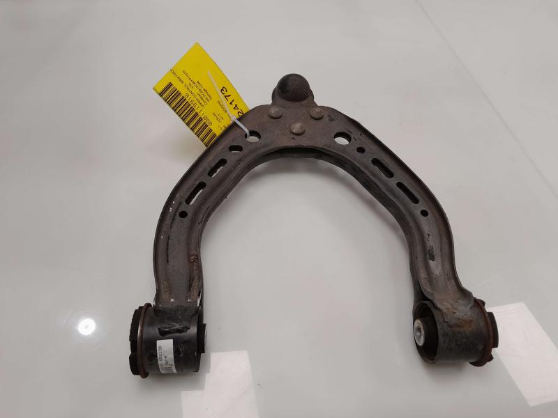 2013 Tesla Model S Upper Control Arm Front