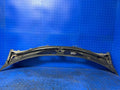 1997 - 2004 Jaguar XK8 Cowl Grille Assembly Genuine OEM