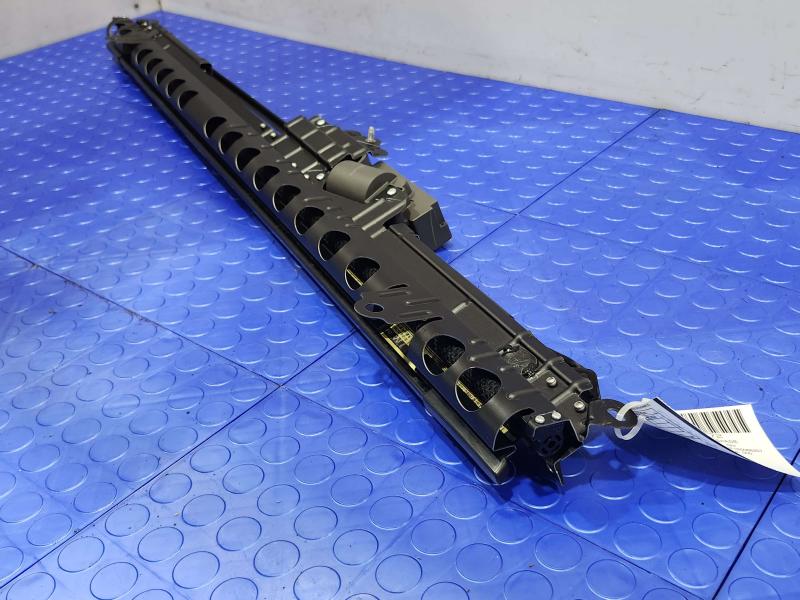 2008 Lexus LS 460 Window Shade