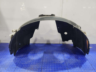 2016 Ford Edge Inner Fender Liner