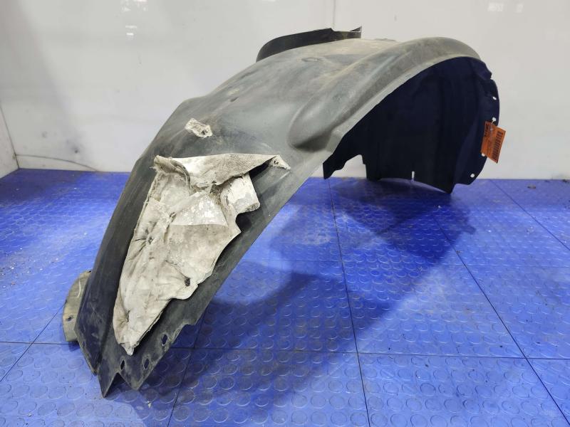 2016 Ford Edge Inner Fender Liner