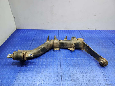 2010 Honda CR-V Lower Control Arm Rr