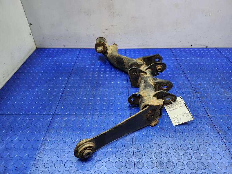 2010 Honda CR-V Lower Control Arm Rr