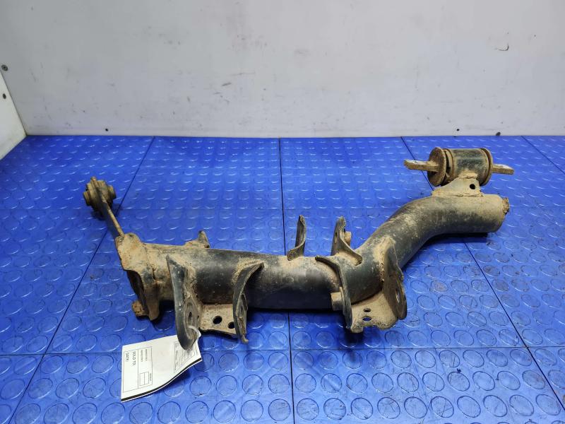 2010 Honda CR-V Lower Control Arm Rr