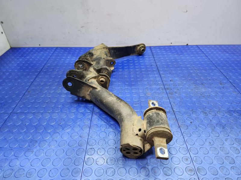 2010 Honda CR-V Lower Control Arm Rr