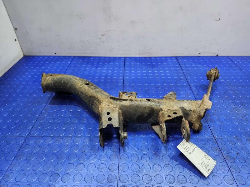 2010 Honda CR-V Lower Control Arm Rr