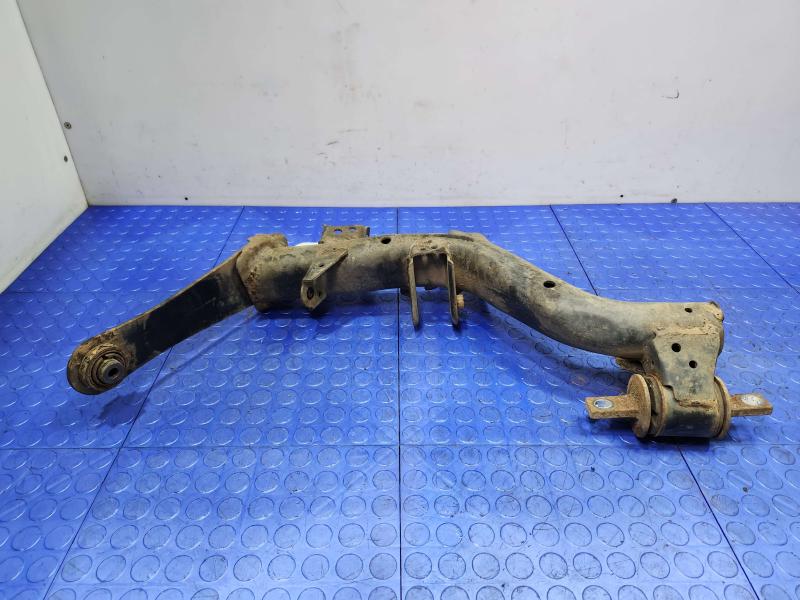 2010 Honda CR-V Lower Control Arm Rr