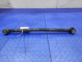2020 Jeep Renegade Lower Control Arm Rr