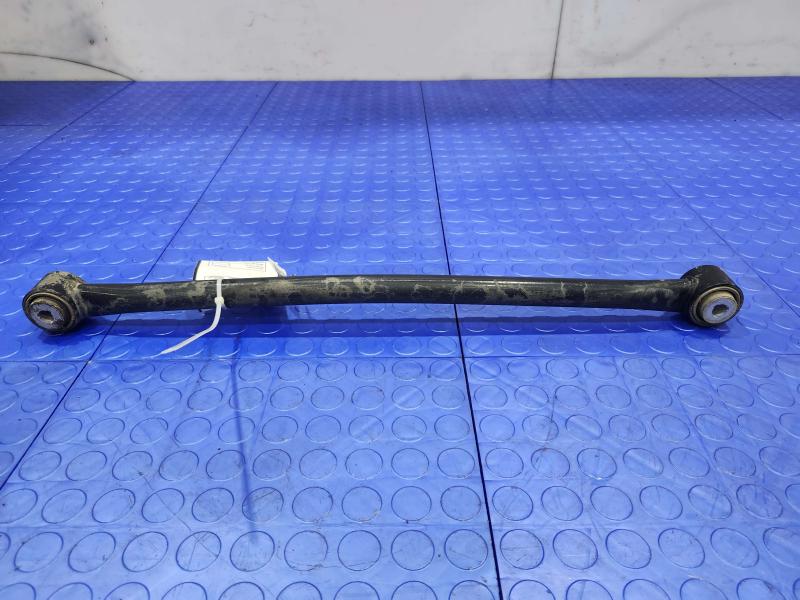 2020 Jeep Renegade Lower Control Arm Rr