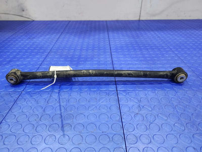 2020 Jeep Renegade Lower Control Arm Rr