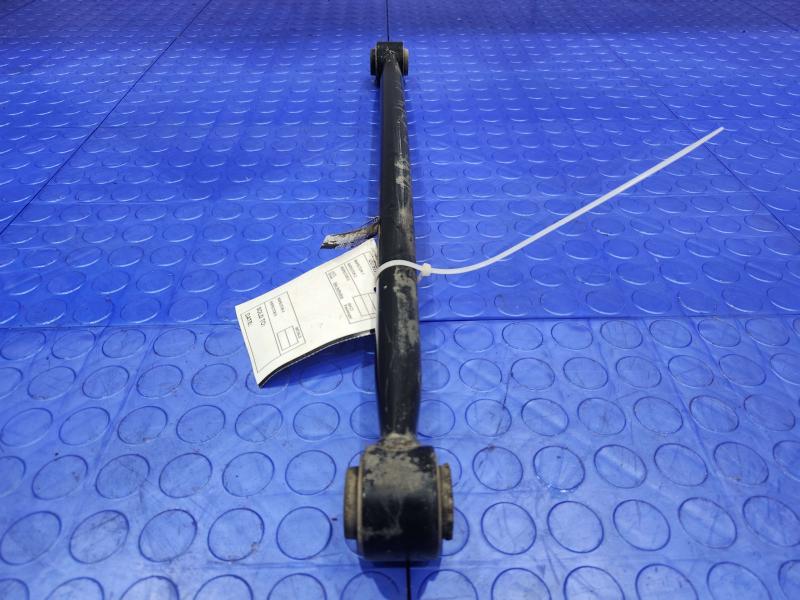 2020 Jeep Renegade Lower Control Arm Rr
