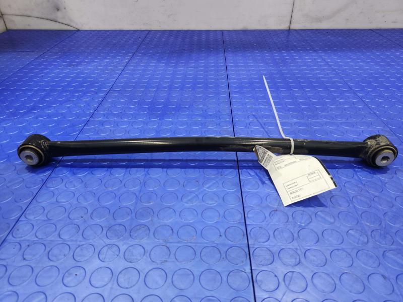 2020 Jeep Renegade Lower Control Arm Rr
