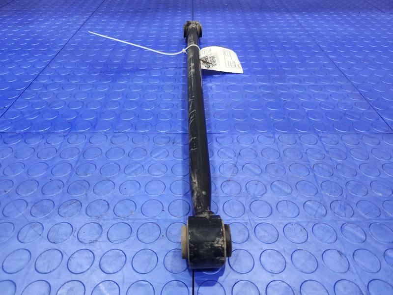 2020 Jeep Renegade Lower Control Arm Rr