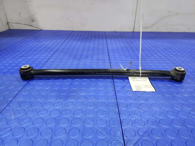 2020 Jeep Renegade Lower Control Arm Rr