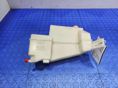 2016 Nissan Rogue Coolant Recovery Bottle