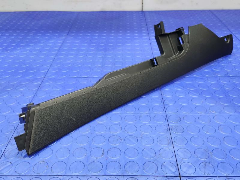 2009 Subaru Forester Misc Ebay Parts